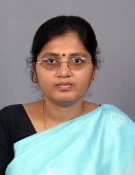 Thiagarajan Kalaivani