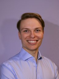 Hampus Näsström