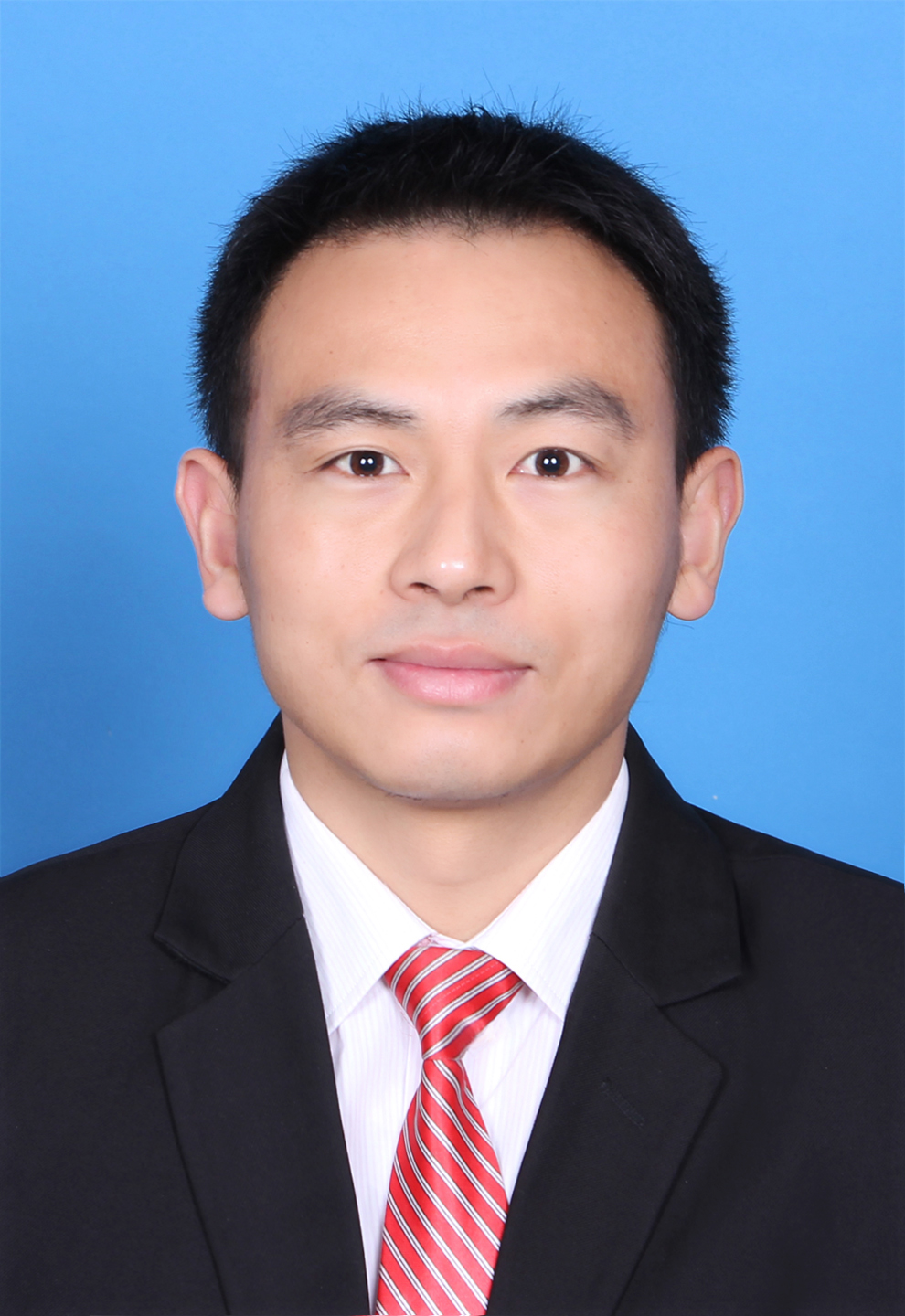Sien Li
