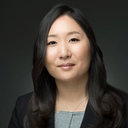 Clara Inkyung Lee