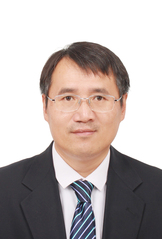 Huaijun Xue