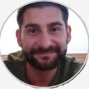 Andrea Trombetta