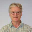 Ib Sillebak Kristensen