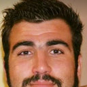 Dylan Issartel