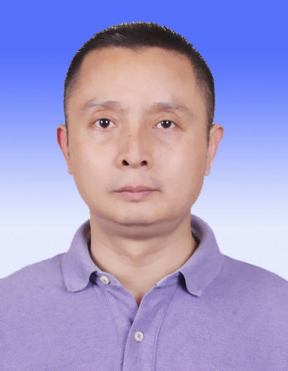 Jiangtao Qiu