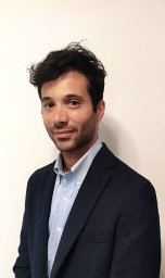 Francesco Toffol