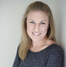 Amy L McKenzie