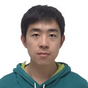 Hui Wang