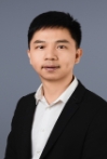 Yangen Zhou