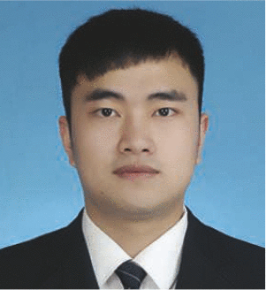 Hang Zhao
