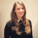 Alessia Tognetto