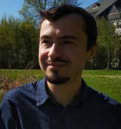 Andrey Boytsov