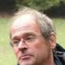 Jörg Mutterlose