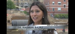Bajaj Madhuri