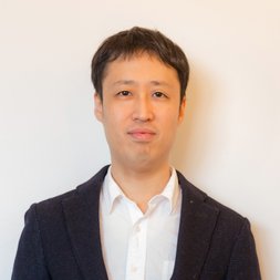 Tomotaka Ugai
