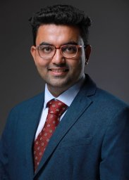 Parthkumar Satashia