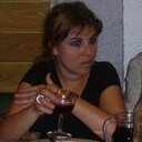 M.-P. Mirous
