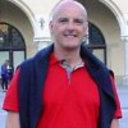 Graham H Cowan