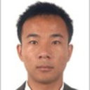 Chenchen Wang