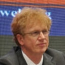 Christopher Heady