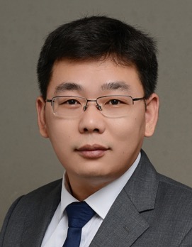 Zhiyong Wang