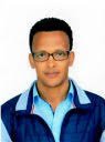 Bekele Hailegnaw