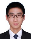 Zhanwei Xu