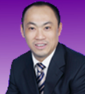 Longping Zhang