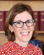 Emla Fitzsimons
