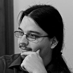 Albin Szalai