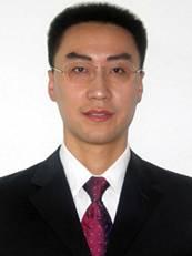 Minghui Wang