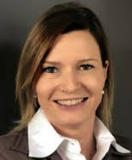 Beatrice Schuler-Thurner