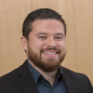 John Alexander Posada Duque