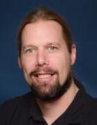 Christian Schwatke