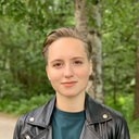 Diana Novak