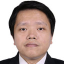 Wenfeng Wang