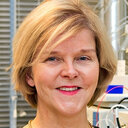 Paula Vanninen
