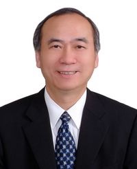Chao-Long Chen
