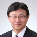 Noriyuki Matsukawa