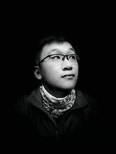 Zichuan Qin
