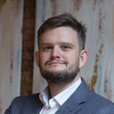 Maxim Shkurnikov