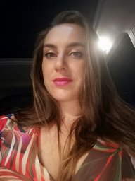 Clizia Villano