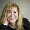Ellen R. Auster