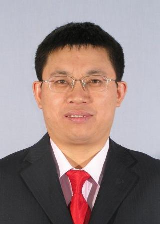 Ming Liu