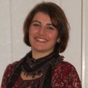Asuman dakoglu gulmez