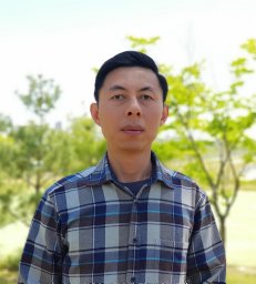 Thong-Nhat Tran