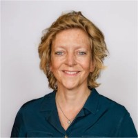 Majon Muller