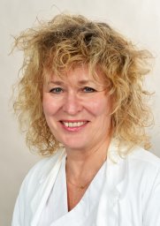 Annika Rosen