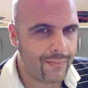 Marco Malvestuto