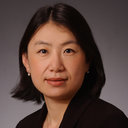 Meng-Hua Tao